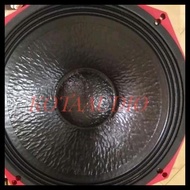 Speaker Subwoofer Rdw 18 Inch 18Ls88Pro / 18Ls 88Pro / 18 Ls 88Pro