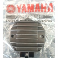 RECTIFIER FZ150i (OLD) ORIGINAL HONG LEONG YAMAHA