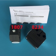 BNS 819-100-K-10 BNS0060   BALLUFF New Original Limit Module