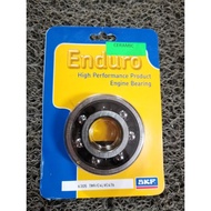 Ceramic Bearing enduro  6305