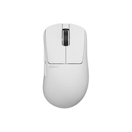 Pulsar Gaming Gears Xlite CrazyLight Wireless Gaming Mouse Ultra Lightweight 41 grams 1ms 32000 DPI 