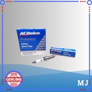 ACDelco FXE20HR11 Spark Plug Nissan Livina March Mitsubishi Outlander Juke best
