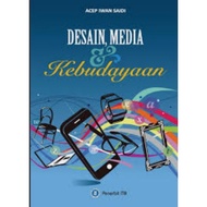 Media & Culture Design