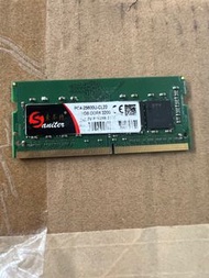 Ddr4 16gb 3200