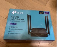Tp link archer c64