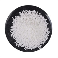 urea 46% urea fertilizer price urea supplies in china