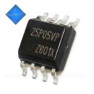 5pcs/lot M25P05-AVMN6P M25P05AVMN6P 25P05VP M25P05 SOP-8 In Stock