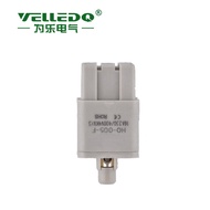 VELLEDQ HQ-005-F Heavy Duty Connector Female