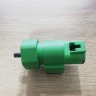 METER SENSOR P/KELISA, KENARI 83181-87Z01