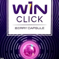 Spesial Win Click Berry 20