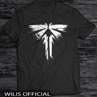 Gamer T-Shirt Wilis Official/ Gamers Game T-Shirt T-Shirt/ Black Plain Top/ Unisex Plain T-Shirt/ Pl