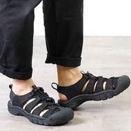 [ลิขสิทธิ์แท้] Keen NEWPORT H2 รองเท้า คีน แท้ รุ่นฮิต ได้ทั้งชายหญิง