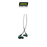 [NEW] Shure SE846 Gen 2 Sound Isolating Earphones