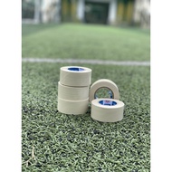Sports tape