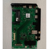 Beko B55L5531 B55L55314B2 LED TV Power board motherboard speaker sensor