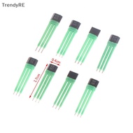 [Trendy] 10Pcs Electric Car Hall Sensor OH413/41F/503/3144/44E/49E/43F/U18 Hall Element For E-bike S