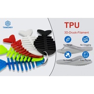 TPU 95A 3D printing resin, genuine Tinmorry