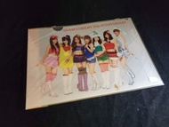 AKB 48 File 絕版