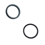 03C121666 03C121665 COOLANT PIPE GASKET FOR AUDI A1 A3 VW BEETLE EOS GOLF JETTA PASSAT POLO SCIROCCO