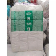 agt1 PAMPERS DEWASA TIPE PEREKAT/CELANA M L XL