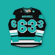 George Russell Unisex Mercedes F1 T-Shirt, F1 T-Shirt, F1 TShirt, F1 Merch, F1 Gift, F1 Shirt, F1 Ja