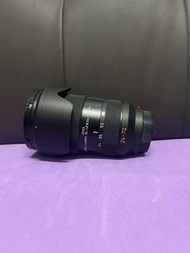 全新一樣 Leica 24-70 24-70mm ASPH SL CL Sigma L mount （11189）