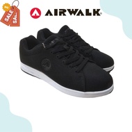 Airwalk fenom size 39,40,41 Original