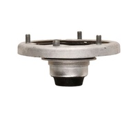 ABSORBER MOUNTING BMW E65 E66 E67 (1PC) GERMANY (FRONT)