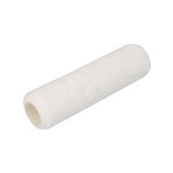 อะไหล่ลูกกลิ้งทาสี 10นิ้ว ไจแอ้นท์ คิงคอง HP 10MFC