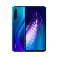 REDMI NOTE 8 | 32GB