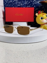 Cartier sunglasses卡地亞太陽眼鏡