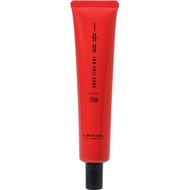 Lebel Io Cell Care 5M 40ml