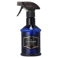 Lavon 織品噴霧奢華放鬆