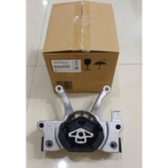 22326862577 GEARBOX MOUNTING  B48 ENGINE BMW G30 G31 G32 G11 G12