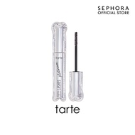 tarte Lights Camera Lashes™ Platinum Mascara