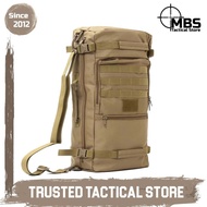 Tactical Bag Army Tactical Backpack 50 Liter Tactical Army Bagpack Backpack