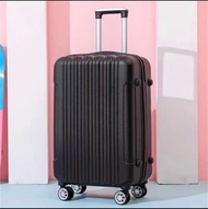 （包快遞）20/22/24/26/28 吋 旅行 行李箱 喼 行李 travel suitcase gip luggage baggage