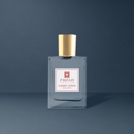 น้ำหอม PROAD: Cherry Syrup Exclusive
