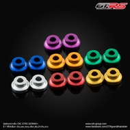 Front Wheel Bushing CNC GTRS GIORNO+