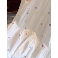 SWL6805 -M'SIA Stok Sedia Fesyen Skirt Wanita.Ready Stock Female Skirt 半身裙