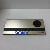 索尼,新力SONY,DVP-S7000,DVD高階播放機,原廠搖控器,D101E,BOSE,B&amp;O,JVC