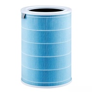 Air Filter Cartridge Filter Element For Xiaomi Mi Air Purifier 1/2/3/Pro/2S 1PC