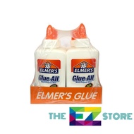 Elmers Glue White 12pcs