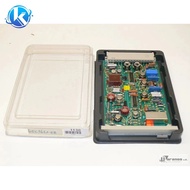 N64M BRAND NEW 6EC3631-0B/6EC3 631-0B C3 LOC#M108