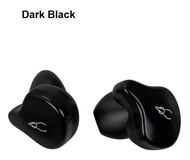 SABBAT X12 Pro X12 Ultra ของแท้มีใบ CER  หูฟังไร้สาย True Wireless หูฟังบลูทูธ 5.2 Earbud