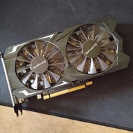 sapphire rx 460 2GB gddr5 second tag: vga, kartu grafis, vga card, amd, Radeon, PC, gpu