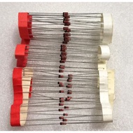 Zener Diode 15V