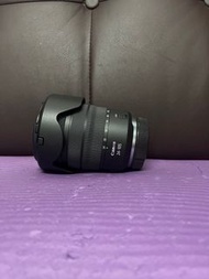 完美無瑕 Canon RF 24-105 24-105mm F4 R3 R5 R6 Eos R RP Use