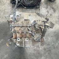 Honda Jazz City Gearbox L15A VTEC IDSI 7 Speed SWRA Auto For GD123 GD8 Sel IMPORTED FROM JAPAN USED