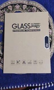Lenovo Tab P11 gen 2 screen protector 玻璃保護貼